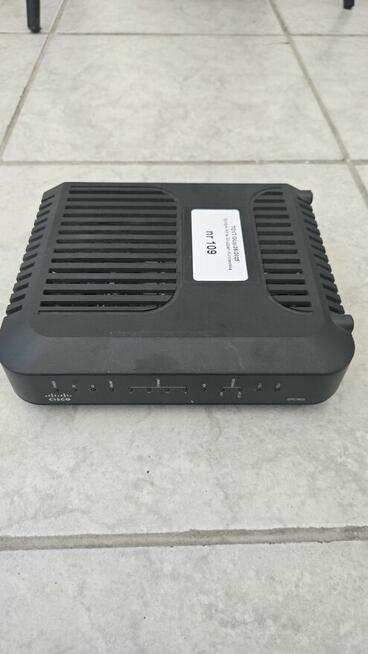 Urządzenia komputerowe i elektronika