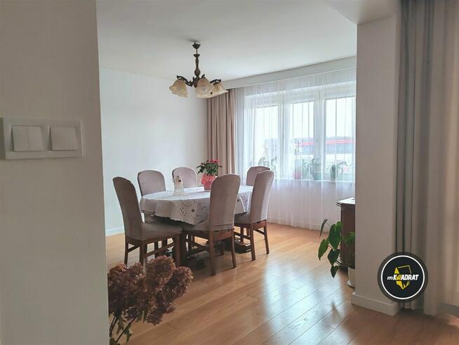 Dom po kapitalnym remoncie - Biała Piska