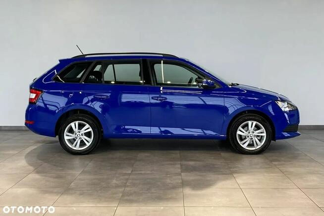 Promocyjny weekendowy wynajem auta 3 dni w cenie 2