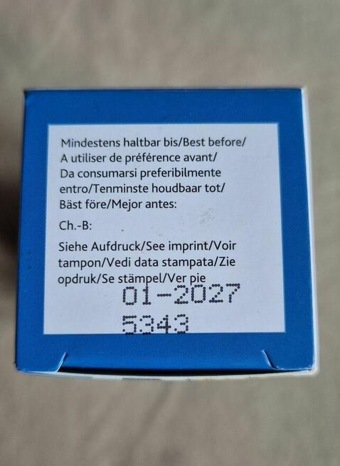 TRIXIE EAR CARE plyn do pielęgbacji uszu PSA KOTA I KRÓLIKA