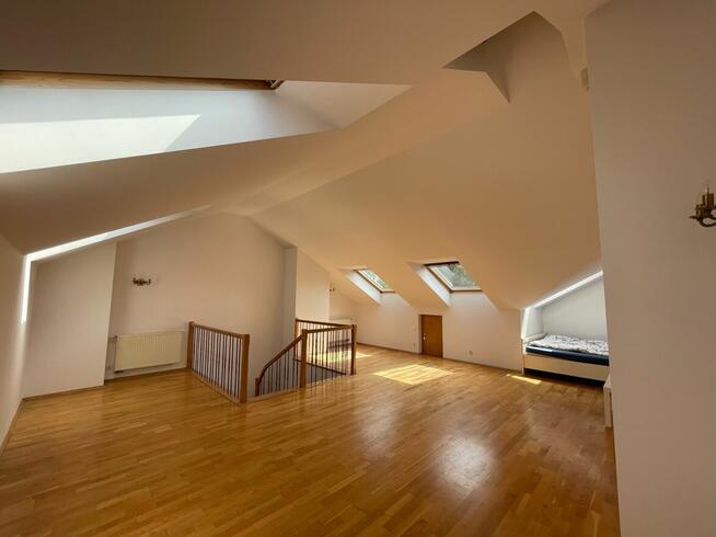 Piękny segment - Atrakcyjna cena - Super lokalizacja