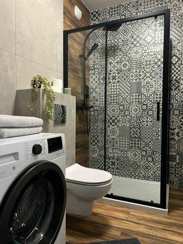 Kawalerka nova mikołowska