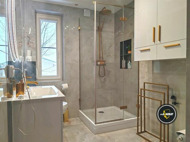 Dom po kapitalnym remoncie - Biała Piska