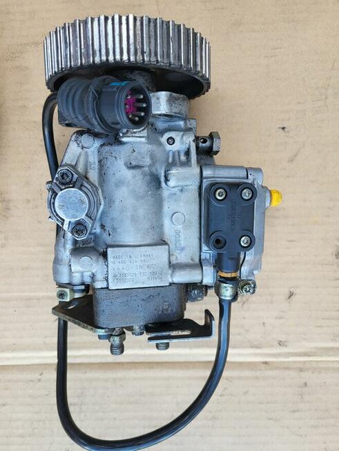 Sprzedam Audi 80 b4