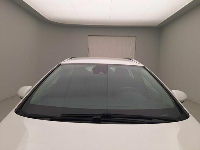 Opel Astra ST Elegance 2020 90kkm do drobnych poprawek