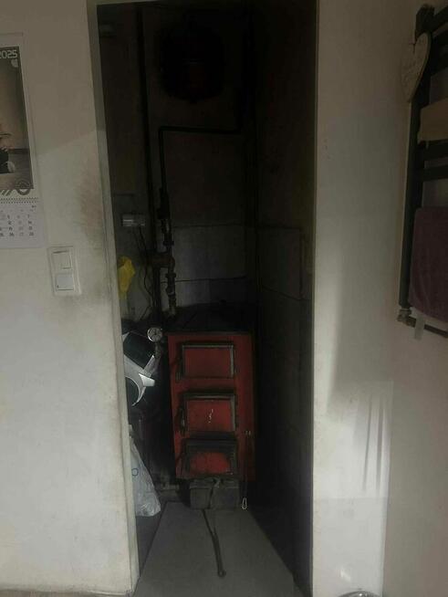 Zamienie mieszkanie tylko w Mysłowice Centrum lub obok