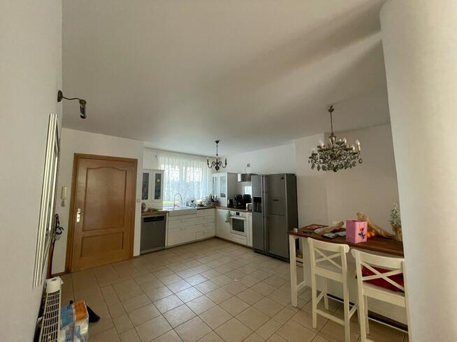 Piękny segment - Atrakcyjna cena - Super lokalizacja