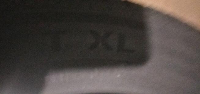 Koła zimowe 225/60/17 5x114,3 ET48