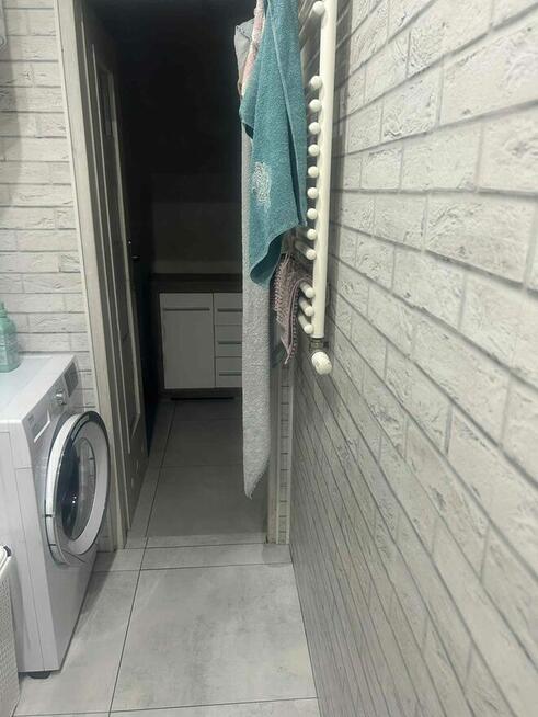 Zamienie mieszkanie tylko w Mysłowice Centrum lub obok