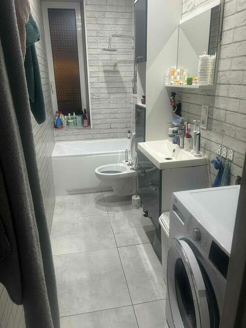 Zamienie mieszkanie tylko w Mysłowice Centrum lub obok