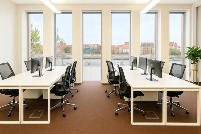 Biuro Serwisowane || Biuro Prywatne || Lastadia Office ||