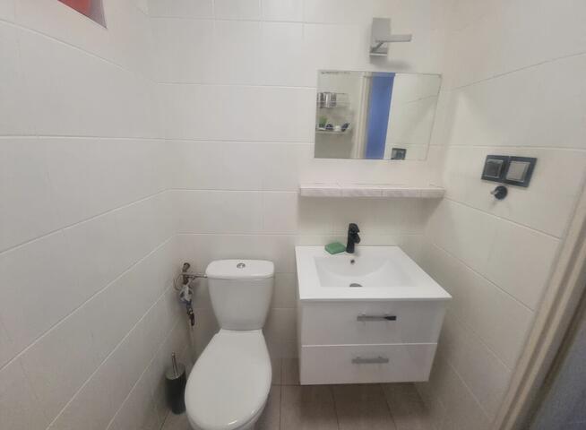 Lokal użytkowy , parter Rzeszow ul Targowa