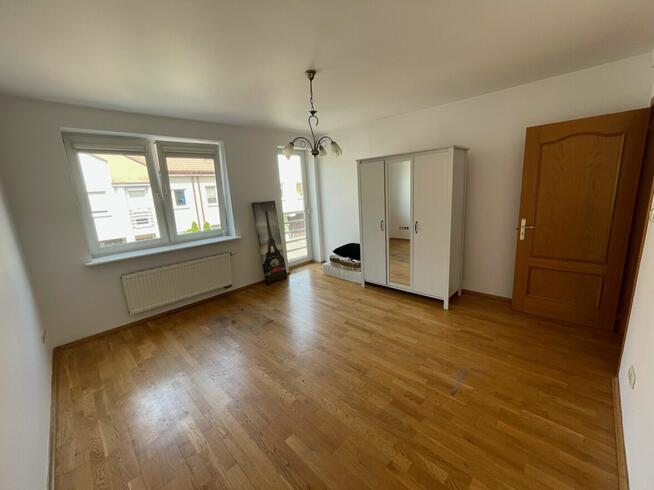 Piękny segment - Atrakcyjna cena - Super lokalizacja