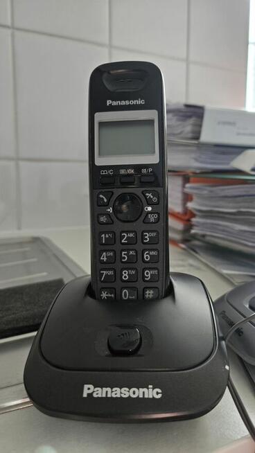 Urządzenia komputerowe i elektronika