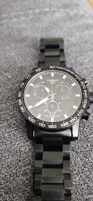 Tissot