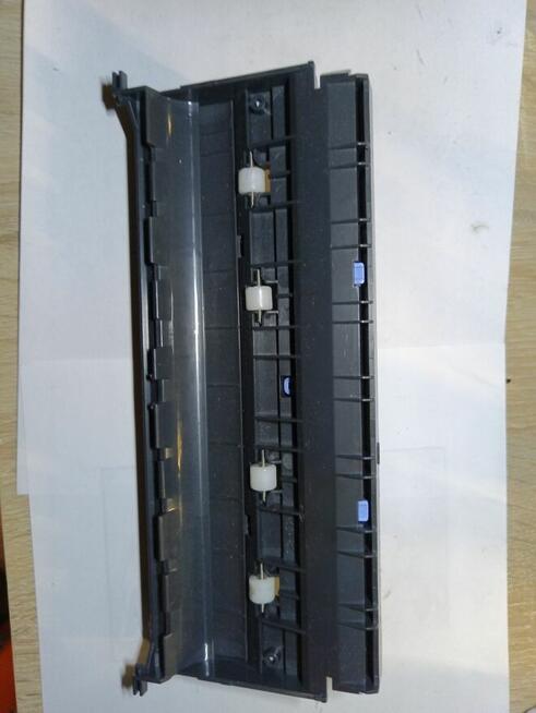 2 części podajnik Duplex do HP Pro