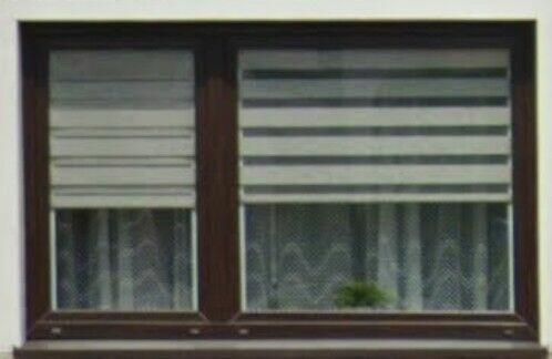 Okno / drzwi balkonowe z demontażu