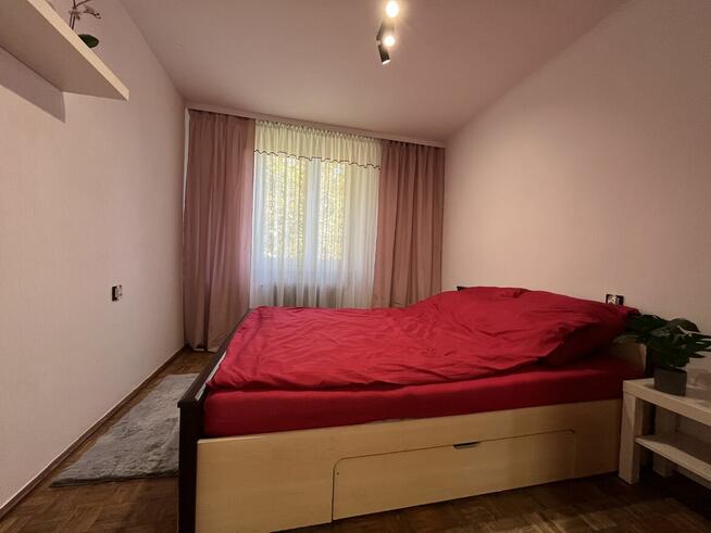 Mieszkanie na godziny Jaworzno