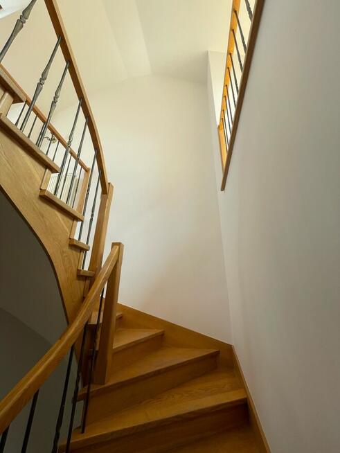 Piękny segment - Atrakcyjna cena - Super lokalizacja