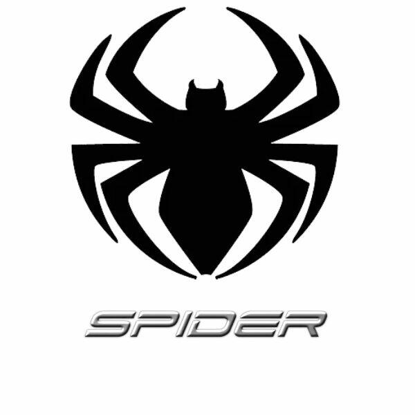 Zatrudnimy opiekunkę przy przewozie dzieci