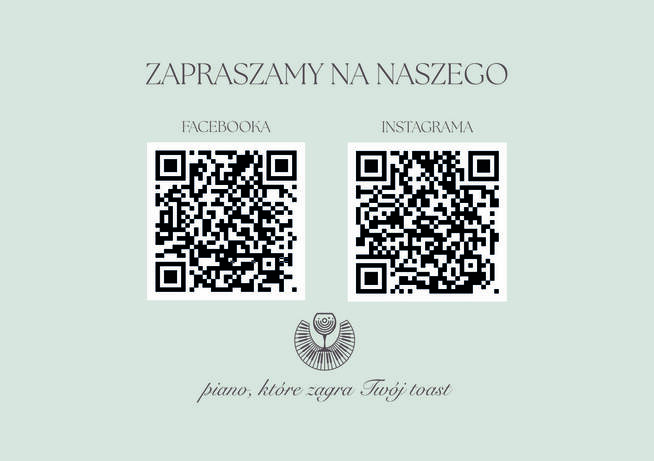 Rollbar / Pianino na wesele impreze