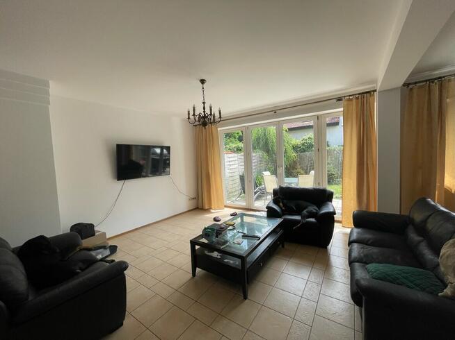 Piękny segment - Atrakcyjna cena - Super lokalizacja