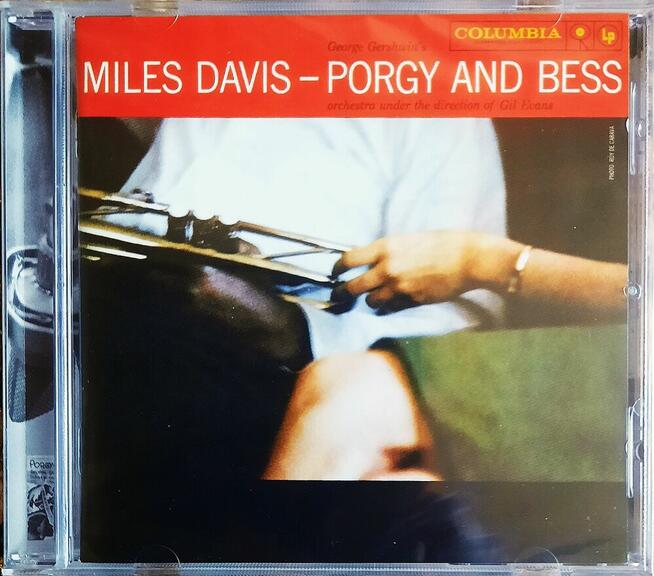 Sprzedam Rewelacyjny Zestaw 3 płytowy CD WAYNE SHORTER