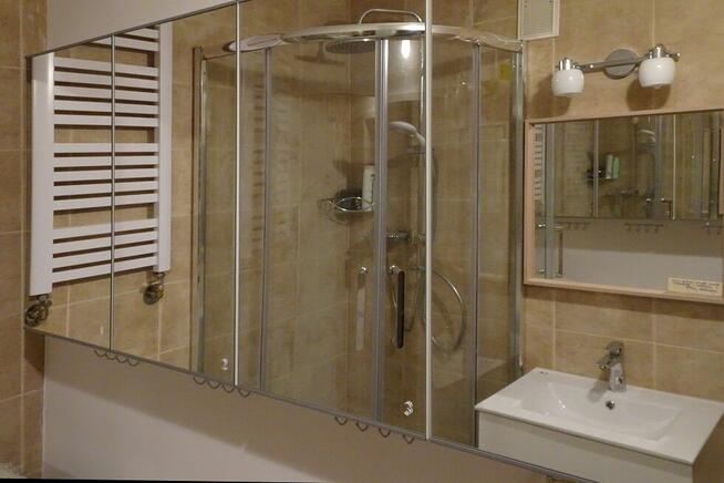 Wynajmę pokój 16m2, 3 min metro Stokłosy, dla 2 lub 1 osoby