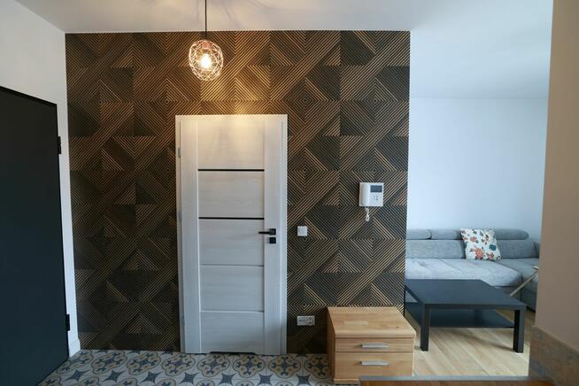 Mieszkanie do wynajecia 2-pokojowe