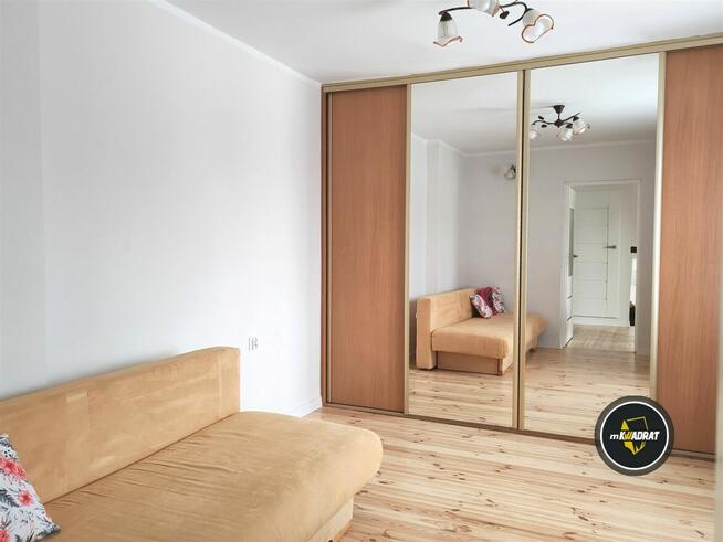 Dom po kapitalnym remoncie - Biała Piska