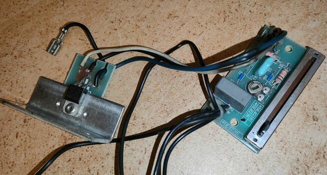 Zelmer Odyssey 450.0.P05S T NA - CZĘŚCI !!!