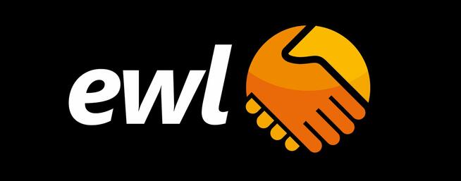 Monter / Monterka - praca od zaraz