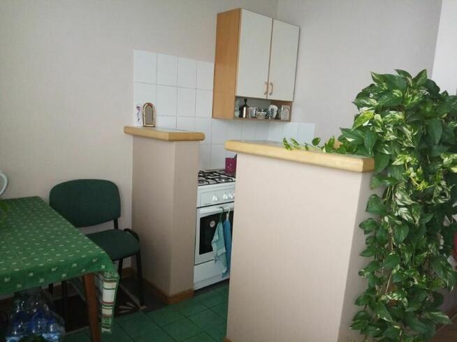 Hoża 29/31,2pok.54m+balkon, piwnica,prestiżowa lokalizacja