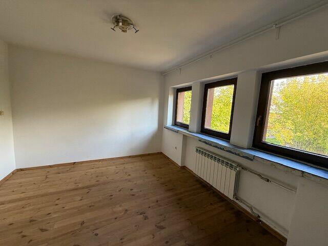 Bieniewice, dom 140m,działka 1000m, 3minuty od stacji PKP