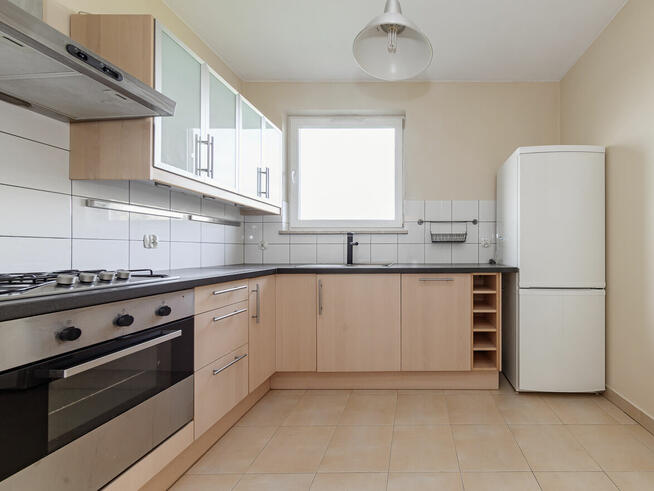 Zamiast wynajmować zamieszkaj na swoim