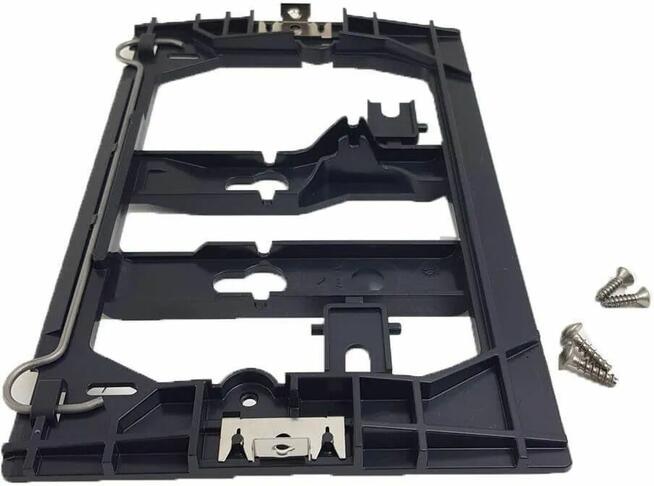 Geberit Ramka Przycisku Up100 Delta Duofix Basic (242274001)