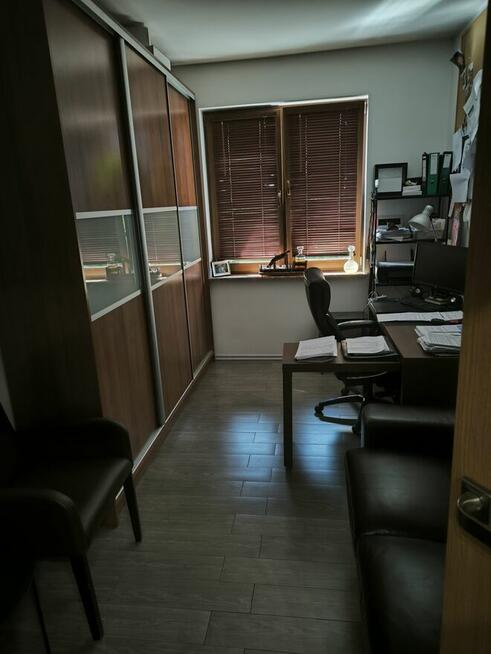 Oferta sprzedaży domu — Strzałkowo, ul. Rubinowa