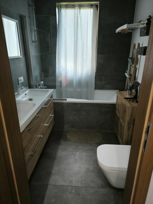 Oferta sprzedaży domu — Strzałkowo, ul. Rubinowa