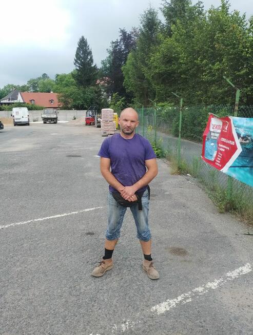 Czujesz się samotna to się odezwij