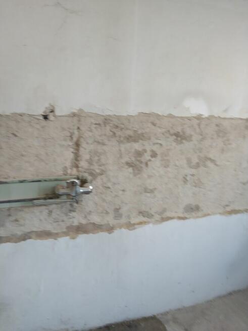 Mieszkanie Kawalerka 38m2