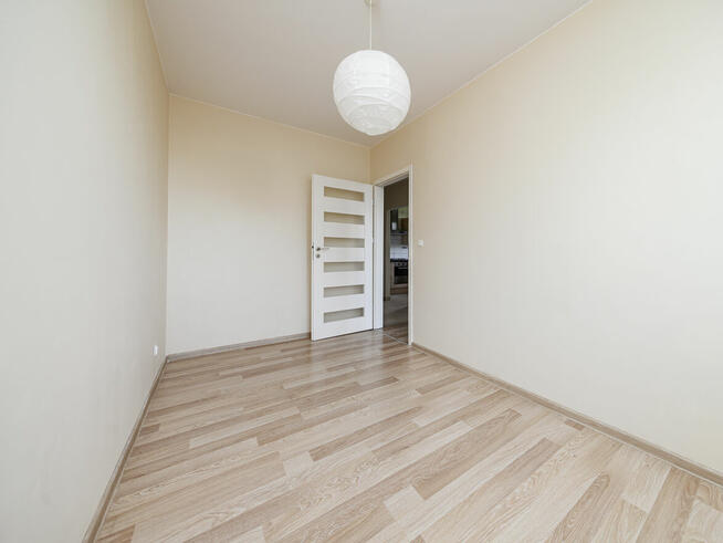 Zamiast wynajmować zamieszkaj na swoim