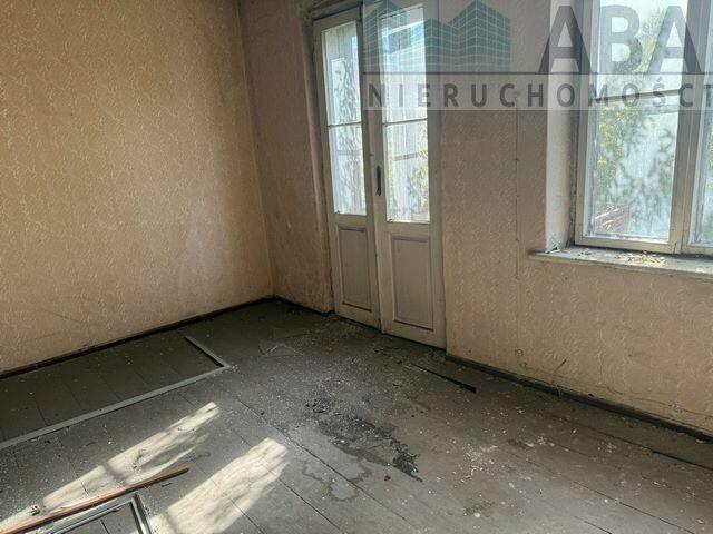 Kamienica na sprzedaż w centrum Turku