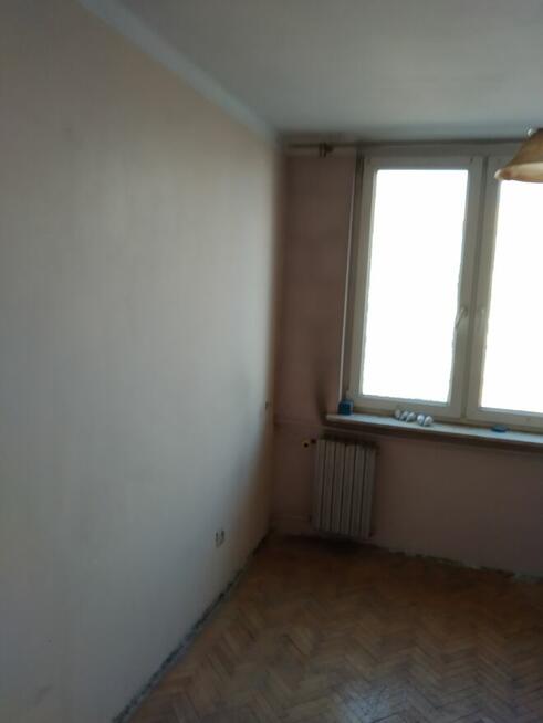 Mieszkanie Kawalerka 38m2