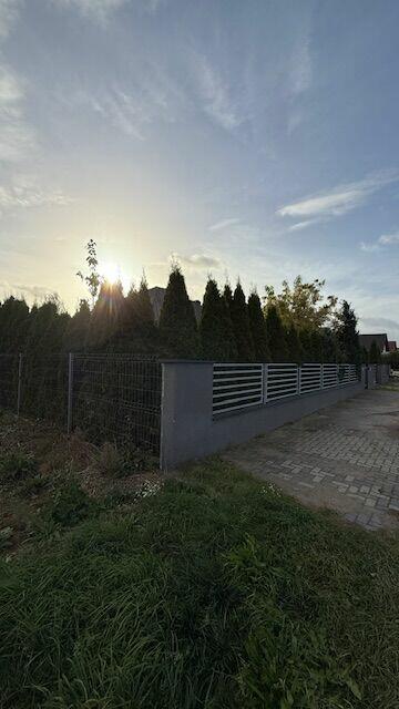 Oferta sprzedaży domu — Strzałkowo, ul. Rubinowa