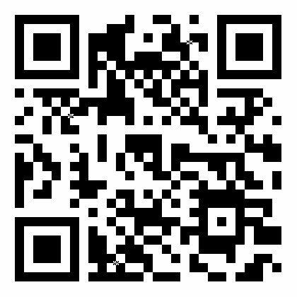 cokół profil ceramiczny wyoblony listwa antybakteryjna