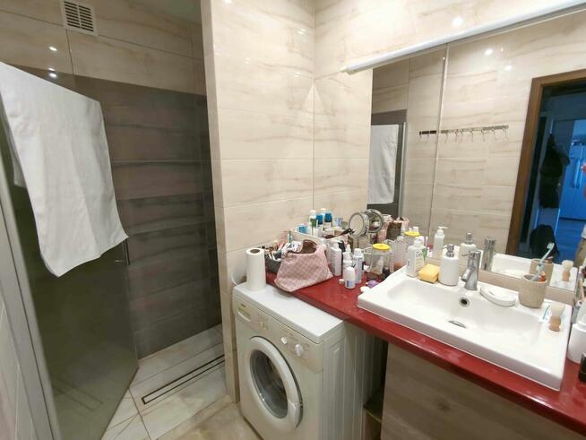 Lokal mieszkalny od Syndyka - Ożarów Maz, ul. Poznańska