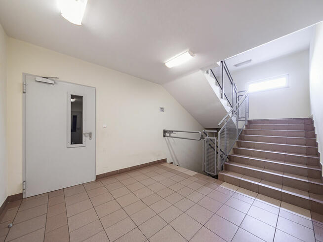 Zamiast wynajmować zamieszkaj na swoim