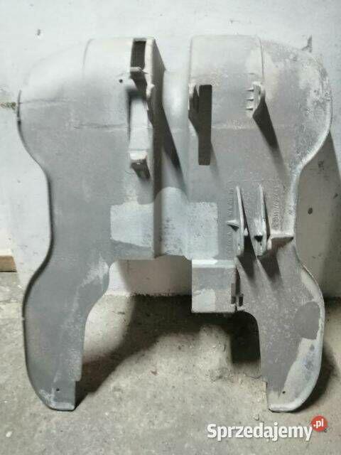 Skuter IWL BERLIN SR 59