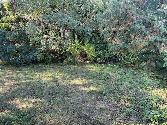 Bieniewice, dom 140m,działka 1000m, 3minuty od stacji PKP