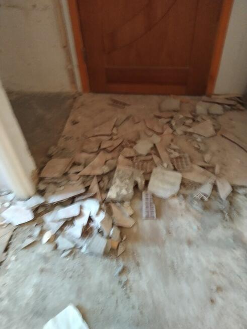 Mieszkanie Kawalerka 38m2